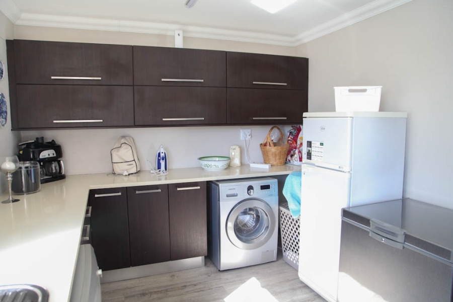 4 Bedroom Property for Sale in Calypso Beach Western Cape